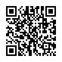 656258.xyz 91大神仓本C仔高级丝袜会所极品长靴姐姐 这大长腿可以玩一个月 在地上被草到颤抖不停 高清完整版的二维码