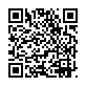 [VOSS-036] 皆勤賞なのに勉強ができず留年した僕をバカにする隣のおばさんは憎たらしいほど綺麗でスタイルも良いから仕返しとばかりに思わずレイプ.mp4的二维码