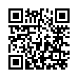 1pondo 一本道 053014_818 波多野結衣 「ヒメコレ 高級ソープへようこそ 完結編 波多野結衣」的二维码