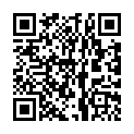 Mongol - The Rise of Genghis Khan 2007 (1080p Bluray x265 HEVC 10bit AAC 5.1 Mongolian Tigole)的二维码