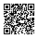 170414.궁금한 이야기 Y 「함께 멈춘 1095일 가짜는 어떻게 진짜를 덮었나？ 外」.H264.AAC.720p-CineBus.mp4的二维码