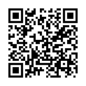 aavv40.xyz@3800人民币 高端车模场 极品女神一颦一笑魅惑性感 香艳刺激撸管佳作的二维码