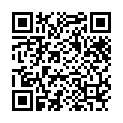 8400327@草榴社區@國產賢慧的妻子為老公吹大雞雞真是善解人依 大陸留學生和國外男友的淫亂生活浴室裏快活操逼 國內朋友和女友開房幹逼幹得淫水直流 分頭男開房找倆大奶雞享齊人之福的二维码