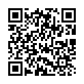 [TorrentCounter.to].The.Marine.5.Battleground.2017.1080p.BluRay.x264.[1.4GB].mp4的二维码