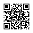 [dydao.com]Motorway.2012.1080p.BluRay.x264.Dual.Audio-HDChina的二维码