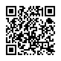 xx00xx@草榴社区@東京叫雞來個不懂禮貌的清純大學生,嫖客把朋友叫來玩輪奸3P+最华丽抑郁超级模特下海第一部片等合集的二维码