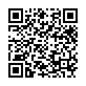 www.dashenbt.xyz 性感模特小青青颜值很高黑丝情趣身材不错非常诱惑，全程露脸直播自己摸奶撅着翘臀自慰，叫声淫荡不要错过的二维码