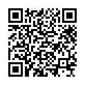 康先生經典原創：98年福州浪貨李婷第2期 黑絲校服裝與三壯漢輪番把玩抽插(完整版)的二维码