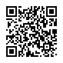 13.11.02._ㄴ무한도전_자유로_가요제ㄱ_병든 자와 살찐 자_사라질 것들.avi的二维码