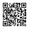 [69av][ATID-428]亡き夫の面影を求めて息子との情事に溺れる親友の母に肉体関係を迫り、肉欲の限り犯し続けた。吉根ゆりあ--更多视频访问[69av.one]的二维码