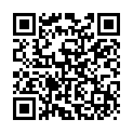 [nana]《金曲捞》20170414：薛之谦张信哲野性对唱 谭校长泪忆故友张国荣[720P版].mp4的二维码