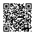 【www.dy1986.com】高颜值性感御姐情趣装吊带黑丝，跳扇子舞慢慢脱掉道具假屌自慰，很是诱惑喜欢不要错过第03集【全网电影※免费看】的二维码