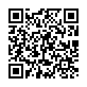 最新一本道 052411_100 波多野結衣 歡迎來到我的世界的二维码