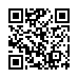 latest.LegalPorno.Kitty.Li.Monster.of.TAP.goes.Wet.Kitty.Li.5on1.ATM.DAP.Rough.Sex.TAP.Big.Gapes.Pee.Drink.Shower.Cum.in.Mouth.Swallow.GIO2547.2023.07.23.anal.blonde.bigas.bbc.interracial.tap.double.dap.atm.Mikess.mp4的二维码