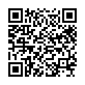 【网曝门事件】最新网传IG神似徐冬冬韩国混血EMILY疑似啪啪不雅视频流出 骑乘做爱内射 完美露脸 颜值不错苗条身材妹子双人啪啪 浴室后入抽插大力猛操再到床上玩 很是诱惑喜欢不要错过的二维码