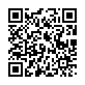 91有 錢 小 帥 鍋 約 炮 90後 卡 哇 伊 鄰 家 可 愛 小 正 妹 嬌 喘 呻 吟 爆 操 貌 似 是 內 射 ( 附 43P)的二维码