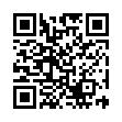 Focal.Press.Sound.Reproduction.The.Acoustics.And.Psychoacoustics.Of.Loudspeakers.And.Rooms.Jul.2008.eBook-ELOHiM的二维码