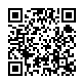 rh2048.com220802现代版潘金莲道具上演插B来个哥哥大鸡巴射给我艹死我7的二维码