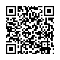 15.【得到小课题】怎样让你的声音更有魅力郑伟罗老师的声音训练师。更多资源请加微信号：（ddpp338899）。防和谐请添加微信公众号：最思路的二维码