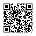 【网曝门事件】韩国浪漫情侣参加换妻俱乐部群P性爱私拍流出 前怼后操 齐操淫荡女友好满足好爽 高清720P原版无水印的二维码