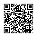 www.ds35.xyz 对白精彩为了多赚礼物年轻水嫩妹纸露脸大战2个社会小青年玩双管齐下年轻人太猛了都要给操哭了的二维码