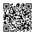 【www.dy1986.com】高颜值小姐姐镜头前的风骚，全程露脸骚逼水多各种道具蹂躏，呻吟浪叫不止第02集【全网电影※免费看】的二维码