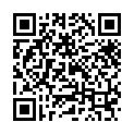 空姐下班后在宾馆和情人开房做爱 叫床声特迷人 (國語發音)的二维码