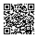 www.bt84.xyz 纹身男约炮骚妇穿连体网袜高跟鞋扭动屁股调情，深喉口交性感大屁股骑乘猛操特写后入非常诱人的二维码