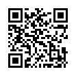 lameizi@爱城@国产小伙嫖娼记之八 小微篇 国语对白 正宗國貨 相當給力 国产超漂亮的全身白网内衣小妹高清自拍炮圖 网吧吹箫门的二维码