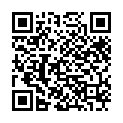 泰国选美冠军被国人小哥高价引诱拉下海,看著大屌对著BB快速抽送的二维码