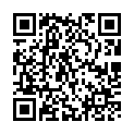 러블리 호러블리, 복수노트2, 라이프, 서른이지만 열일곱입니다, 사생결단 로맨스, 백일의 낭군님.0911.360P的二维码