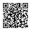 ABP-109 JUY-579 YRH-113 YMDD-216 JUX-969 JBD-175 HERY-015 DPMI-056 pppd-889㊥-文-字-幕-QQ 761732719
的二维码