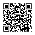 659388.xyz 《嫖娼不戴套》大神5月17日炮区扫街高颜值苗条小嫩鸡说话逗死人必须狠狠搞她完事又内射2位小姐最后的妹子好骚啊的二维码