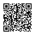 白公子约会T宝气质苗条小嫩模这骚货为了钱主动投怀送抱户外口交回家大战肉棒配合振动棒干的尖叫内射 小翘臀撅起来被无套插入，插得喊爸爸淫叫不断，口爆道具都能玩的二维码