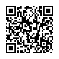 00後 饅 頭 11月 22日 啪 啪 秀 聲 音 非 常 軟 萌 的 蘿 莉 水 也 很 多 饅 頭 B非 常 嫩 2V的二维码