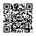 【你家小可爱】去超市买了很多瓶饮料来插自己的小穴，要试试哪个刺激，不够刺激又拿出蜡烛在小穴上滴蜡油的二维码