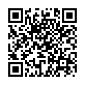 被 大 哥 調 教 的 黑 絲 小 母 狗 ， 無 毛 騷 逼 黑 絲 微 SM情 趣 誘 惑 ， 道 具 玩 弄 口 交 大 雞 巴 ， 各 種 體 位 爆 草 抽 插的二维码