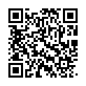 366825.xyz 今夜19岁学生妹，一瓶瓶啤酒不断灌，三男一女，淫乱盛宴，对白精彩刺激必看的二维码