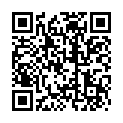 MIDD791 1日10回射精SEX榨乾你小肉棒大橋未久中文字幕的二维码