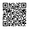 933886.xyz 百度云泄密流出淘宝买来两件性感的情趣内衣让漂亮媳妇穿上草逼样子特淫骚的二维码