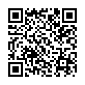 17老光盘群(群号854318908)群友分享汇总 2020年3月的二维码