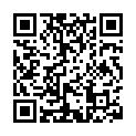 339966.xyz 颜值不错陈晚晚被炮友玩弄 双人激情啪啪大秀 喜欢的别错过的二维码