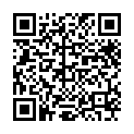 [Ex-torrenty.org]The Dark Knight - Mroczny Rycerz 2008 1080p BluRay H264 AC3 5.1 PL的二维码