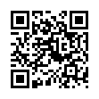 MICROSOFT.PRESS.EXAM.REF.MCSA.70.410.INSTALLING.AND.CONFIGURING.WINDOWS.SERVER.2012.R2.2014.RETAIL.EPUB.HAPPY.1ST.BIRTHDAY.EBOOK-kE的二维码