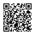 nomo - 남자 출장마사지 장난없음 연예인급 초미녀들 바로 삽입원함.avi的二维码