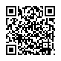 第一會所新片@SIS001@(300MAAN)(300MAAN-400)究極の焦らしテクで男の性欲を支配する美しすぎる悪女！一週間射精管理された暴発寸前のチ〇コを挿入す的二维码