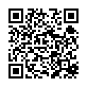 [7sht.me]大 學 城 附 近 影 吧 激 情 一 刻   大 學 生 情 侶 激 情 啪 啪 多 姿 勢 做 愛   淫 叫 高 潮   口 爆 吞 精   國 語 對 白   高 清 720P完 整 版的二维码