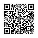 196.(天然むすめ)(011715_01)真冬のビキニはいかがですか_秋吉みなみ的二维码