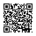 【Gdbt】2005.情义我心知.粤国双音轨.繁简英3字幕的二维码