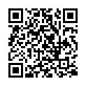 十分艾艾@六月天空@67.228.81.185@(S1)ドスケベ×新人ギリモザ 長月ラム的二维码